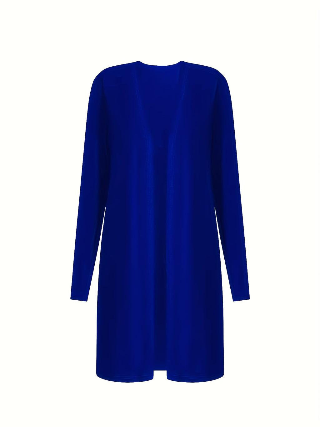 2025 Women's Three Piece Set, Women's Set, Loose Set, Suitable For All Seasons