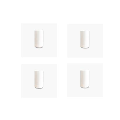 Paperang Thermal Printer Mini Mobile Photo Printer