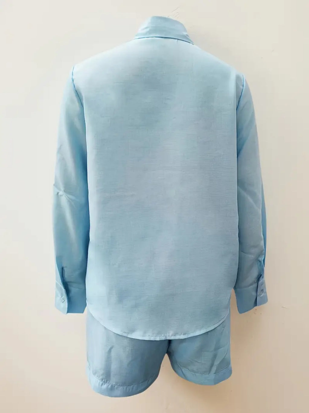 2025 New Women's Elegant And Fashionable Pants Set