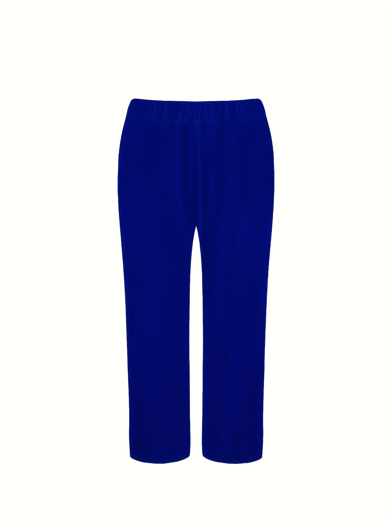 2025 Women's Three Piece Set, Women's Set, Loose Set, Suitable For All Seasons