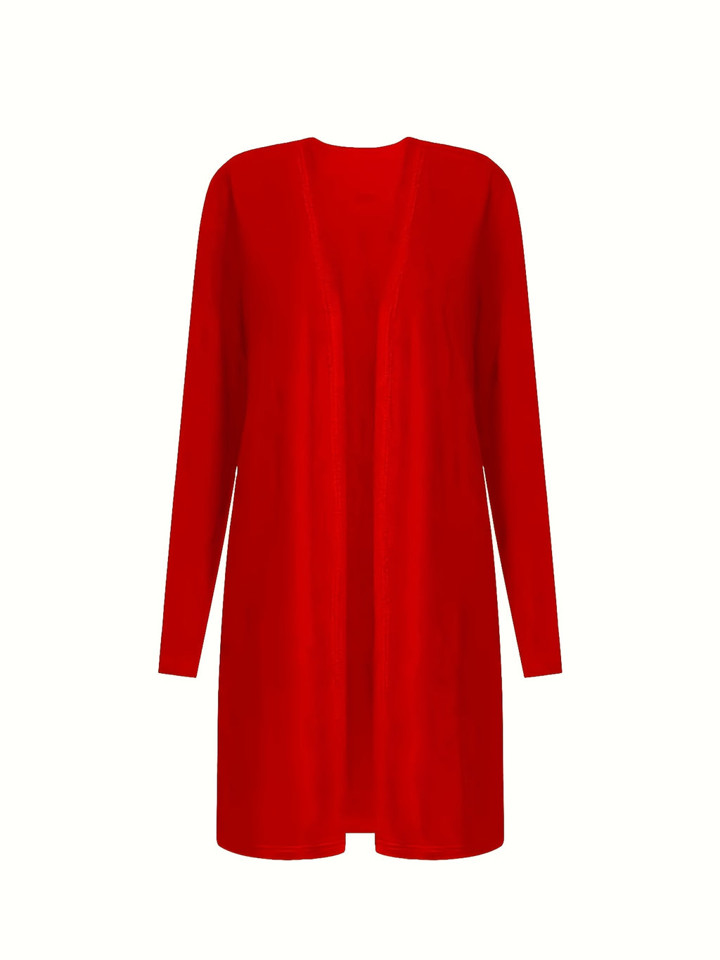 2025 Women's Three Piece Set, Women's Set, Loose Set, Suitable For All Seasons