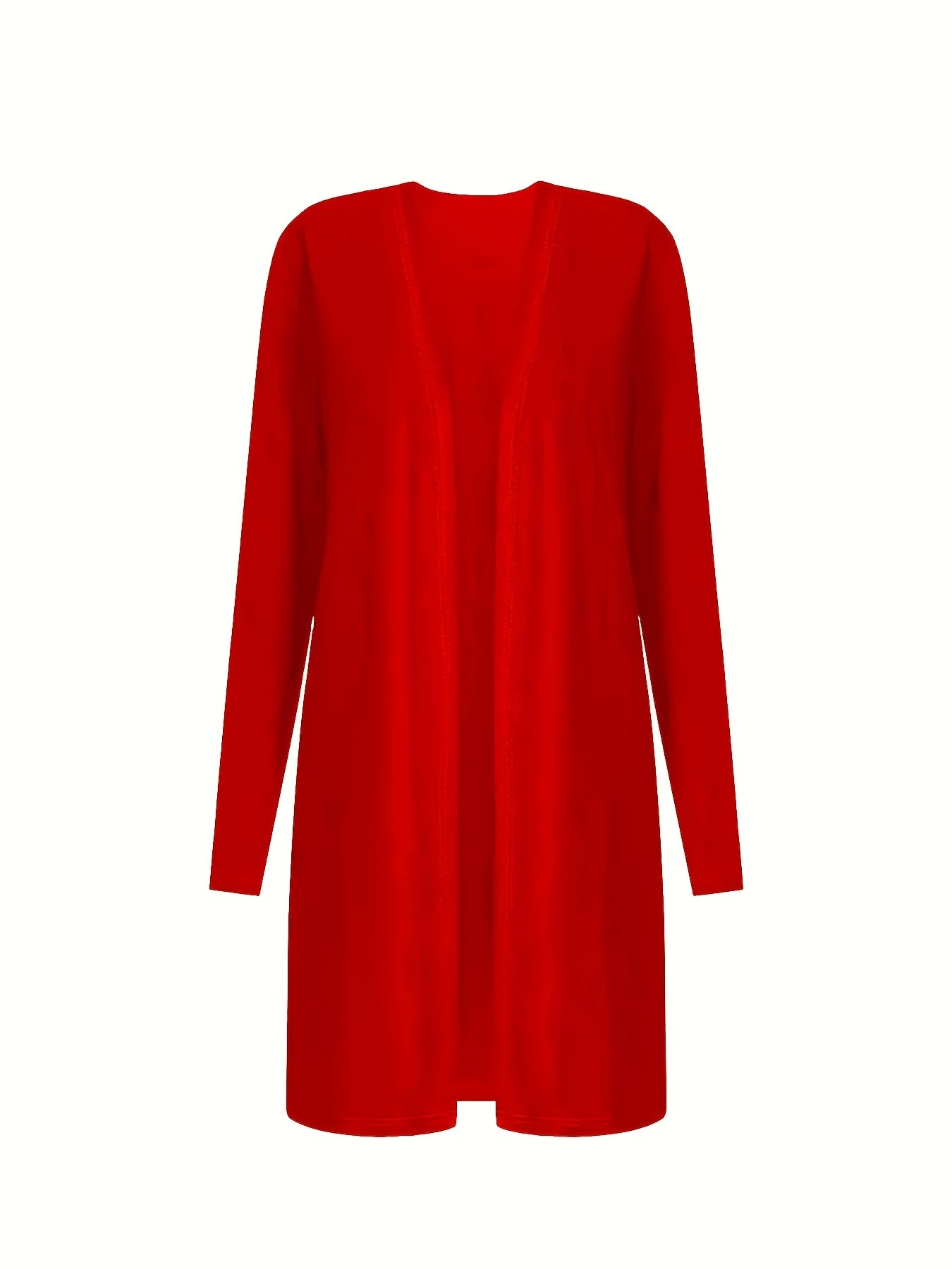 2025 Women's Three Piece Set, Women's Set, Loose Set, Suitable For All Seasons