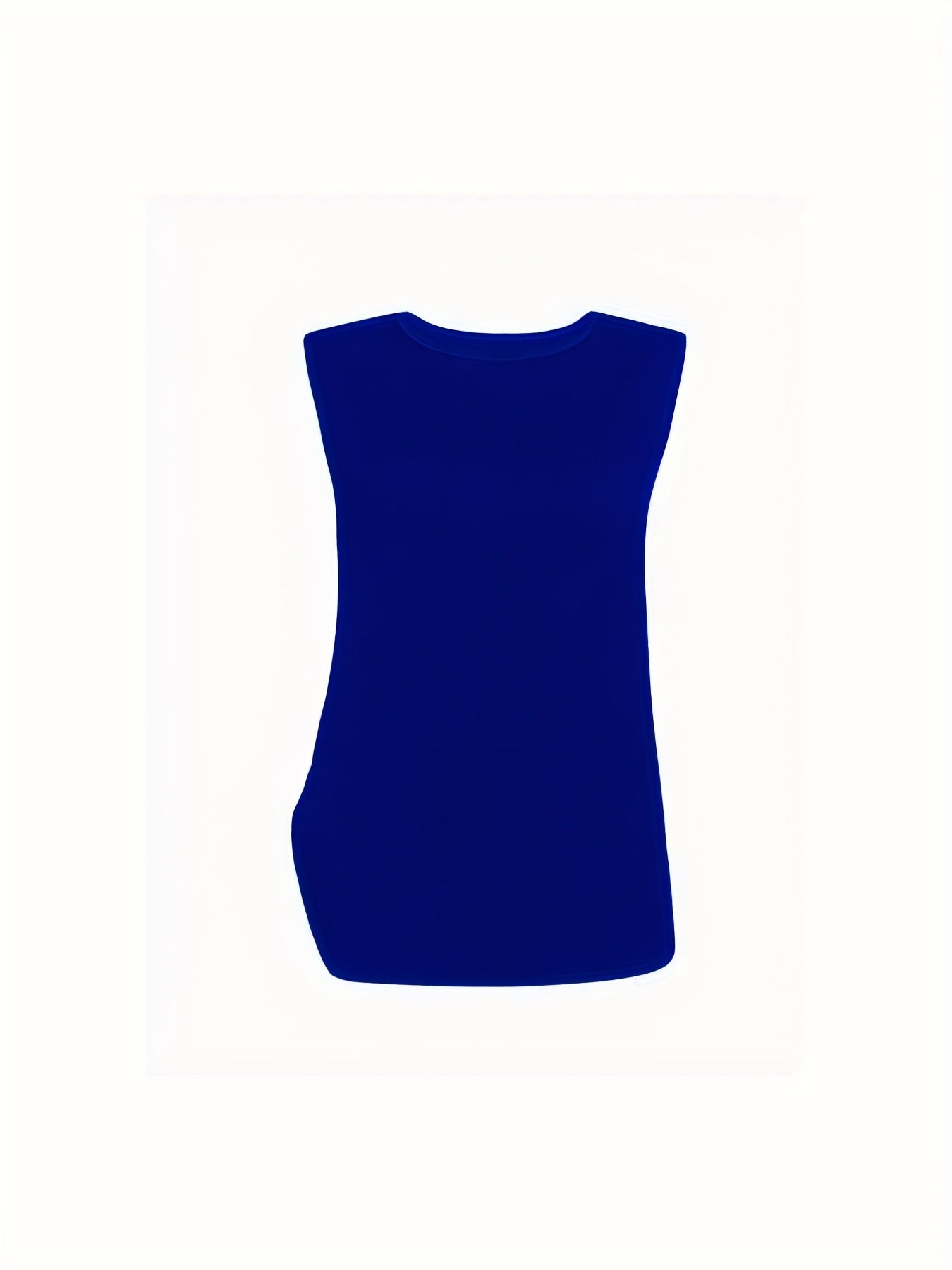 2025 Women's Three Piece Set, Women's Set, Loose Set, Suitable For All Seasons