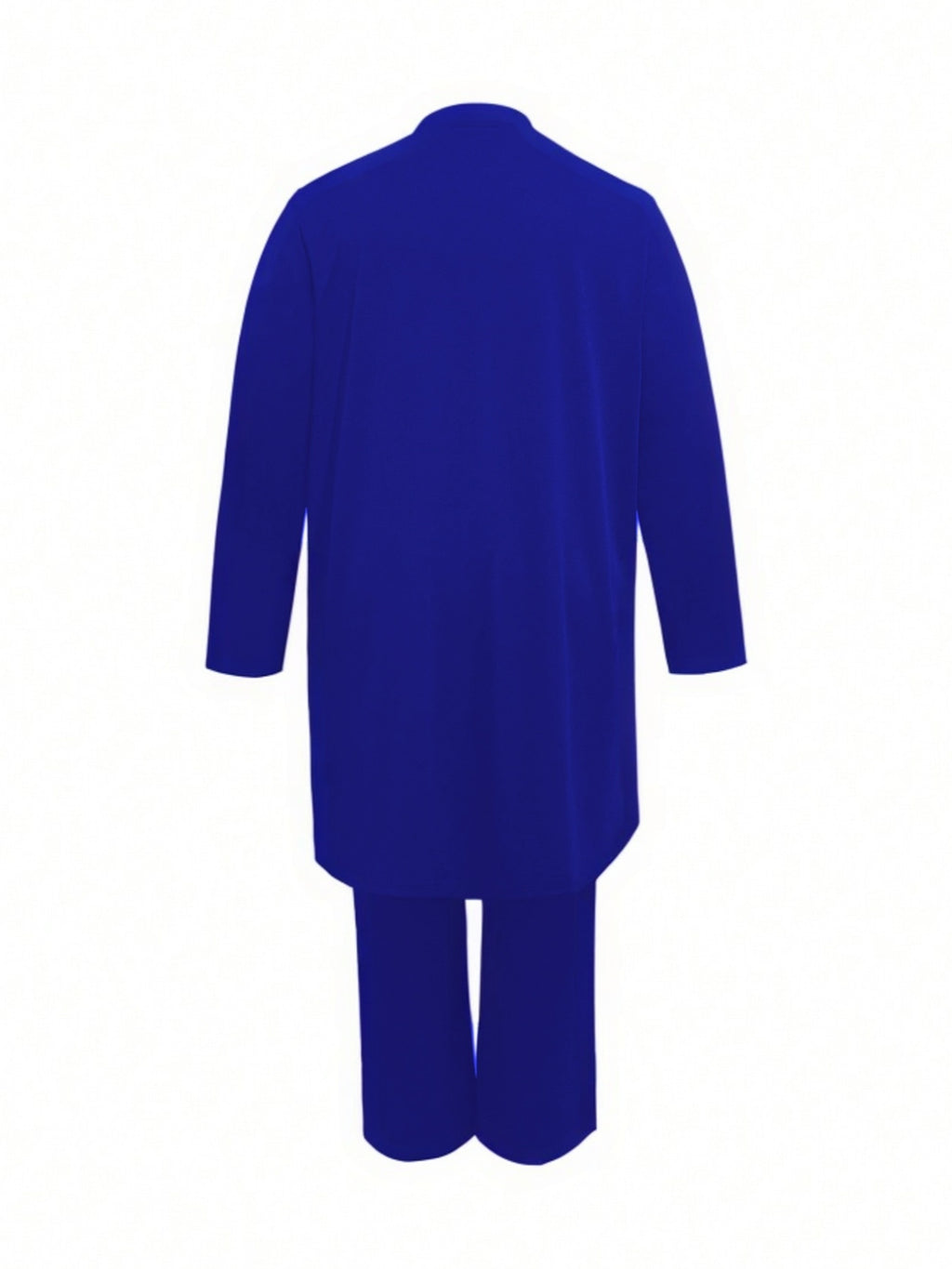 2025 Women's Three Piece Set, Women's Set, Loose Set, Suitable For All Seasons