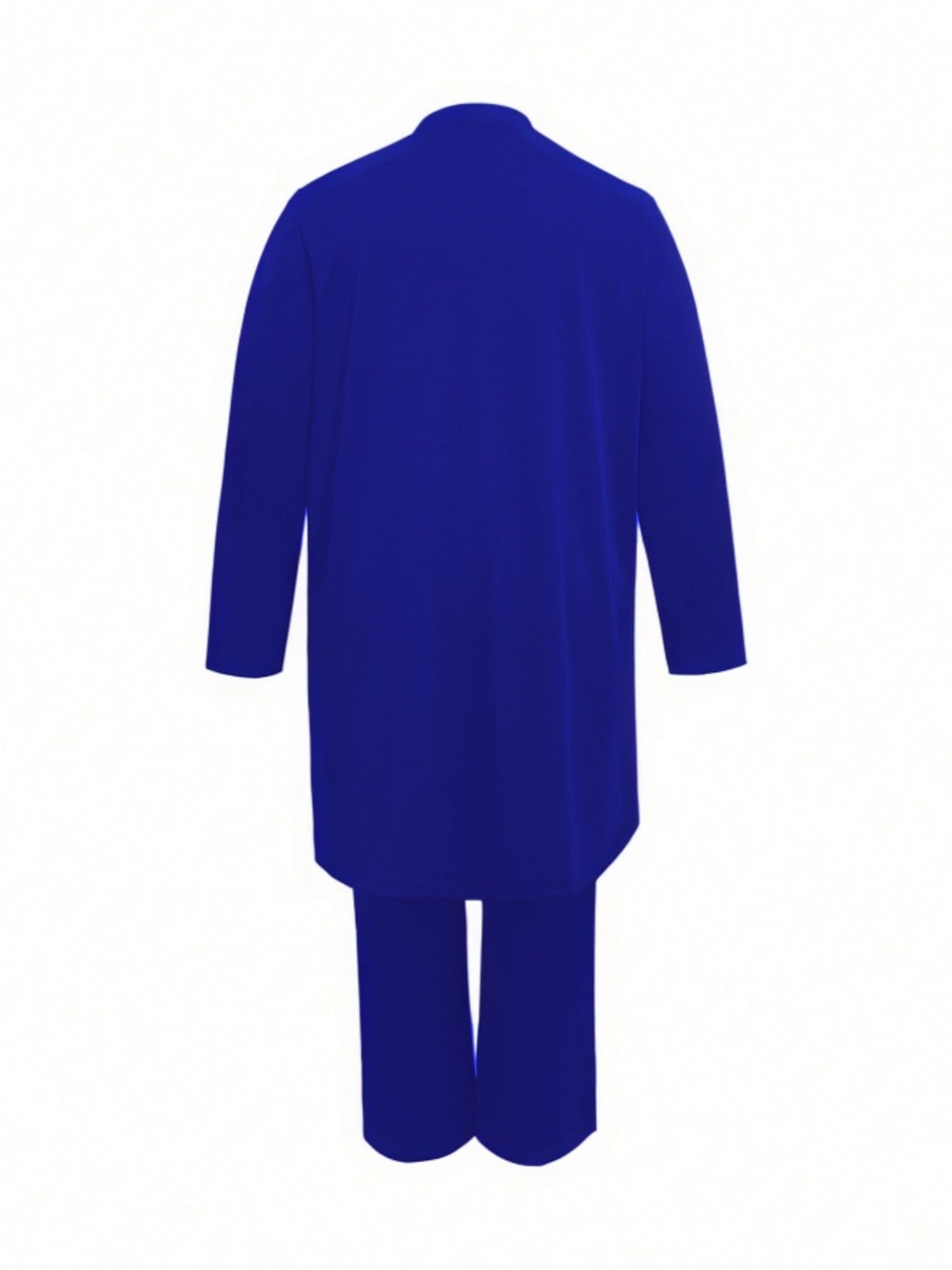 2025 Women's Three Piece Set, Women's Set, Loose Set, Suitable For All Seasons