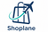 shoplane.shop
